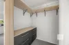 19 Dale Ave, Chain Valley Bay, NSW 2259-Image