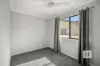 19 Dale Ave, Chain Valley Bay, NSW 2259-Image