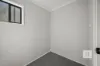 19 Dale Ave, Chain Valley Bay, NSW 2259-Image