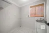 19 Dale Ave, Chain Valley Bay, NSW 2259-Image