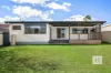 19 Dale Ave, Chain Valley Bay, NSW 2259-Image