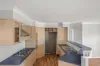 19 Dale Ave, Chain Valley Bay, NSW 2259-Image