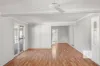 19 Dale Ave, Chain Valley Bay, NSW 2259-Image
