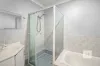 19 Dale Ave, Chain Valley Bay, NSW 2259-Image
