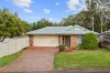 19 Dalston Street, Wellington Point, Qld 4160