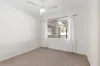 19 Dalston Street, Wellington Point, Qld 4160-Image