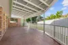19 Dalston Street, Wellington Point, Qld 4160-Image