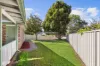 19 Dalston Street, Wellington Point, Qld 4160-Image