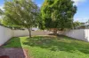 19 Dalston Street, Wellington Point, Qld 4160-Image