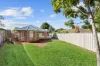 19 Dalston Street, Wellington Point, Qld 4160-Image