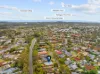 19 Dalston Street, Wellington Point, Qld 4160-Image