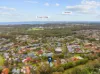 19 Dalston Street, Wellington Point, Qld 4160-Image