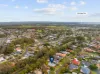 19 Dalston Street, Wellington Point, Qld 4160-Image
