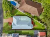 19 Dalston Street, Wellington Point, Qld 4160-Image