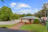 19 Dalston Street, Wellington Point, Qld 4160-Image