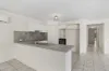 19 Dalston Street, Wellington Point, Qld 4160-Image