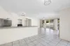 19 Dalston Street, Wellington Point, Qld 4160-Image