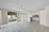 19 Dalston Street, Wellington Point, Qld 4160-Image