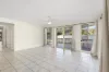 19 Dalston Street, Wellington Point, Qld 4160-Image