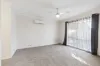 19 Dalston Street, Wellington Point, Qld 4160-Image