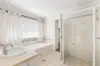 19 Dalston Street, Wellington Point, Qld 4160-Image