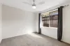 19 Dalston Street, Wellington Point, Qld 4160-Image