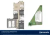19 Dalston Street, Wellington Point, Qld 4160-Floorplan