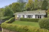 19 Daly Street, Daylesford, Vic 3460