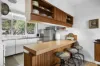 19 Daly Street, Daylesford, Vic 3460-Image