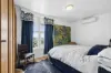 19 Daly Street, Daylesford, Vic 3460-Image