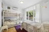 19 Daly Street, Daylesford, Vic 3460-Image