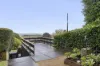 19 Daly Street, Daylesford, Vic 3460-Image