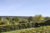 19 Daly Street, Daylesford, Vic 3460-Image