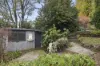 19 Daly Street, Daylesford, Vic 3460-Image