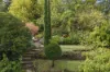 19 Daly Street, Daylesford, Vic 3460-Image