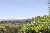 19 Daly Street, Daylesford, Vic 3460-Image