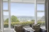 19 Daly Street, Daylesford, Vic 3460-Image