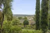 19 Daly Street, Daylesford, Vic 3460-Image