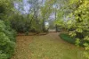 19 Daly Street, Daylesford, Vic 3460-Image