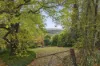 19 Daly Street, Daylesford, Vic 3460-Image