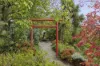 19 Daly Street, Daylesford, Vic 3460-Image