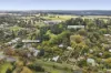 19 Daly Street, Daylesford, Vic 3460-Image