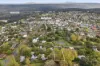 19 Daly Street, Daylesford, Vic 3460-Image