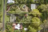 19 Daly Street, Daylesford, Vic 3460-Image
