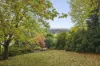 19 Daly Street, Daylesford, Vic 3460-Image