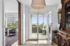 19 Daly Street, Daylesford, Vic 3460-Image