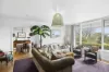 19 Daly Street, Daylesford, Vic 3460-Image