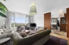 19 Daly Street, Daylesford, Vic 3460-Image