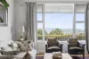 19 Daly Street, Daylesford, Vic 3460-Image