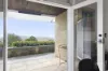 19 Daly Street, Daylesford, Vic 3460-Image